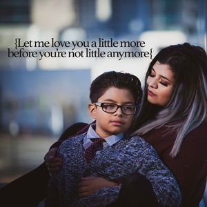 Meet your Posher, Nadia